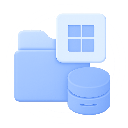 Intégration de Microsoft Active Directory