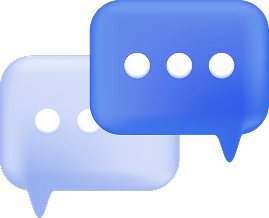 Ventajas de la asistencia por chat en directo