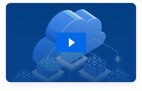 Cloud Backup Features at a Glance