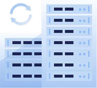 Advanced Protection for VMware Virtualized Environments