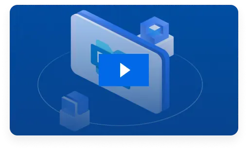 Fast, Resilient Exchange Backup You Can Count On
