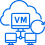 VM Recovery