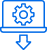 Bare Metal Recovery