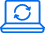 Recovery Across Platforms