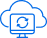 Amazon EC2 Instance Recovery