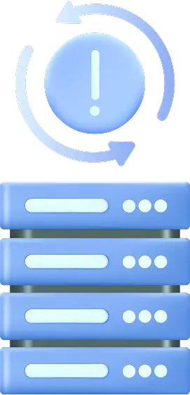 Keep Your Business Running with VMware Disaster Recovery Solution from NAKIVO