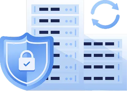 Advanced Protection for VMware Virtualized Environments