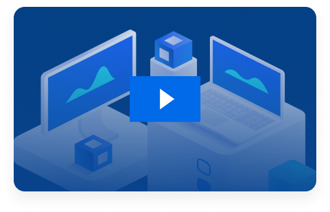 Multi-Hypervisor Support