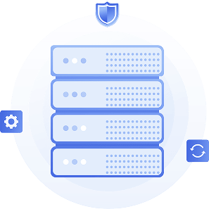 Storage Optimization