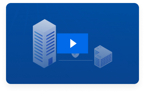 VPN-Free Remote Access
