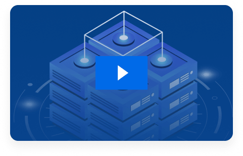 Advantages of Instant VM Recovery