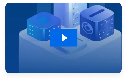 Automated Failover at a Glance
