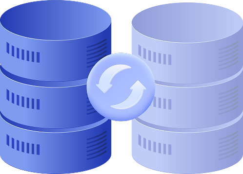 Copia de backups avanzada