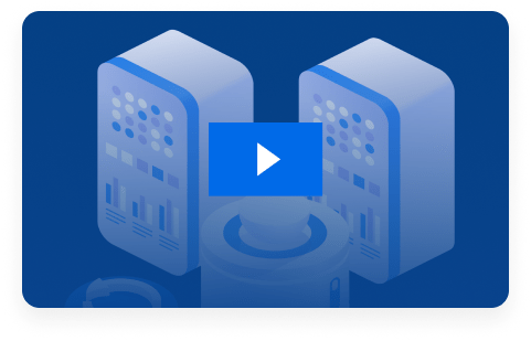 Resumen de las ventajas de la copia de seguridad