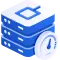 Ongoing Enhancements