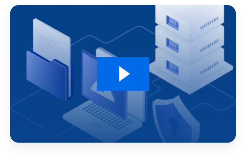 強韌的勒索軟體韌性