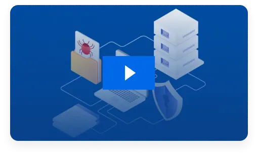 Key Benefits of NAKIVO x Sophos Integration