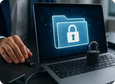 NAKIVO NAS Backup Solution Brief