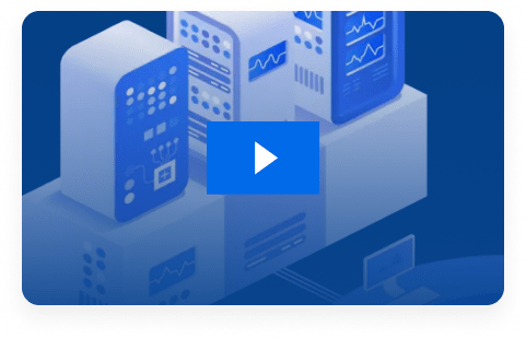 Comunicazione VM sicura e ripristino su larga scala