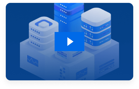 Physical Machine Backup<br>at a Glance