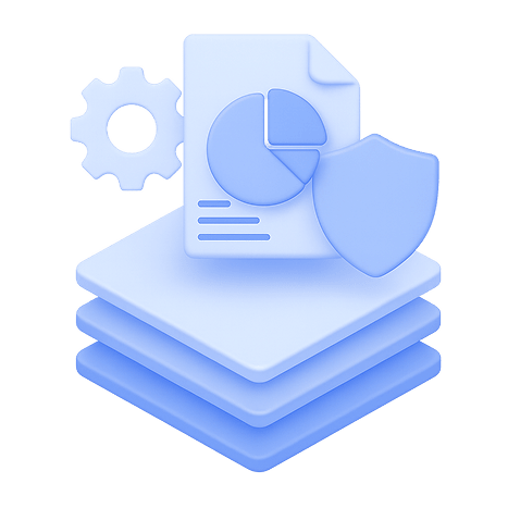 Ventajas de la asignación de recursos a los inquilinos para los MSP