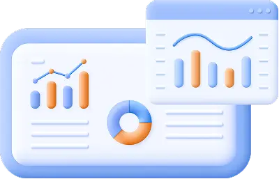 Protección avanzada de entornos virtuales de VMware