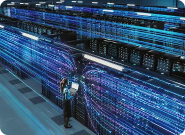 Ficha técnica de NAKIVO Backup para VMware