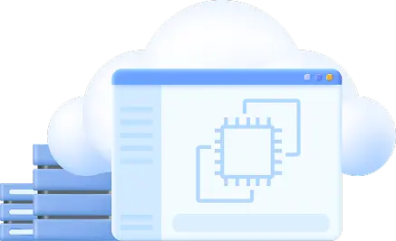 Warum NAKIVO für Amazon EC2-Instanz-Replikation