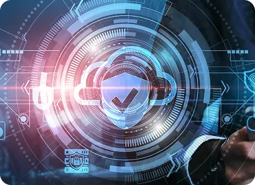 NAKIVO Backup & Replication Datenblatt