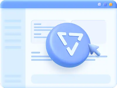 Top Benefits of NAKIVO Backup to VAST Data Platform