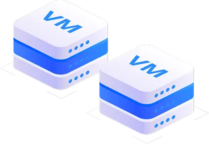 Running VMware at Scale?