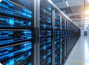 Informe de la solución NAKIVO Backup & Replication