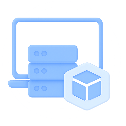 即時實體轉虛擬 (P2V) 復原