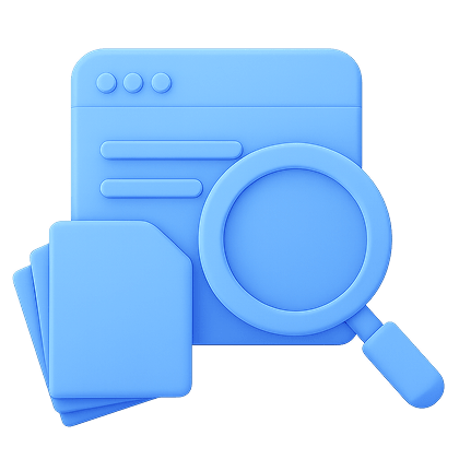 Indeksowanie systemu plików w skrócie