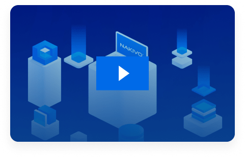 Integración perfecta de cintas para la protección de datos a largo plazo