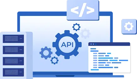 Reliable Integration for API-Driven Environments