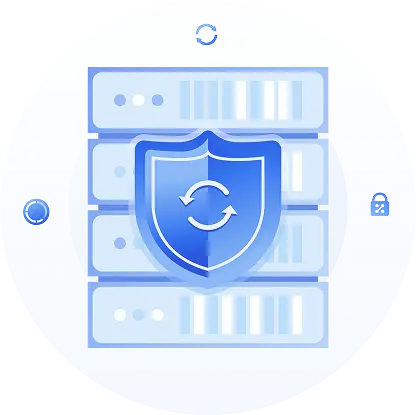 Why Choose Microsoft Hyper-V Backup from NAKIVO