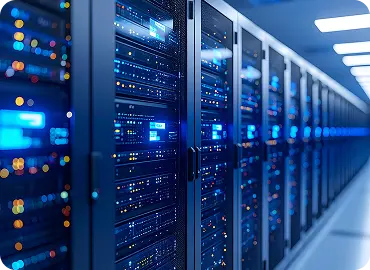 NAKIVO Backup for Hyper-V Solution Brief