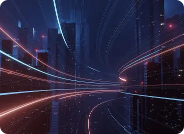 Why NAKIVO for Virtual Environments