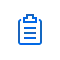 Compliance With Security Law