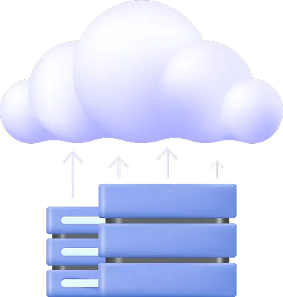 Backup to Backblaze B2 with NAKIVO
