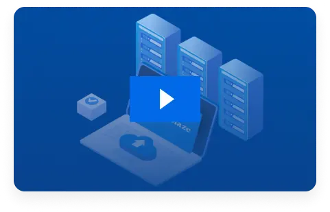 Simplify Backup Storage with Backblaze B2 Integration