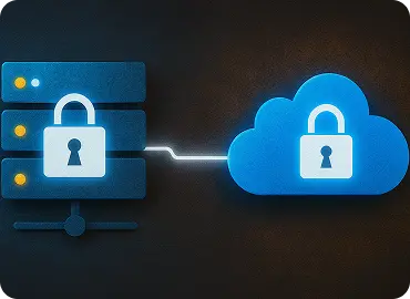 A Complete Guide to Hybrid Cloud Backup