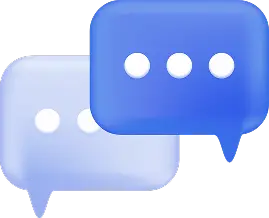 Benefits of Live Chat Support