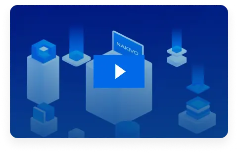 Seamless Tape Integration for Long-Term Data Protection