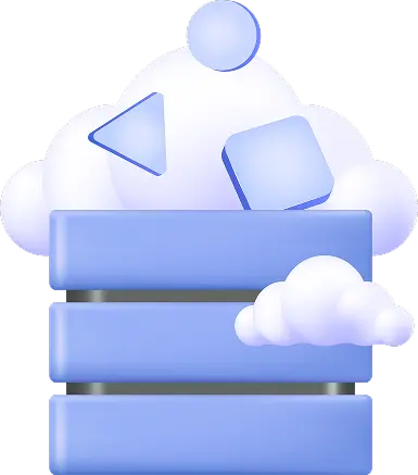 S3-Compatible Storage Support from NAKIVO