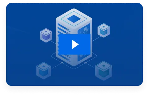 Easy Integration, Multivendor Support
