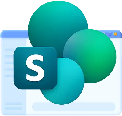 Warum SharePoint Online mit NAKIVO sichern?