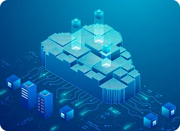 Warum NAKIVO für Microsoft 365?