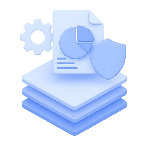 Benefits of Tenant Resource Allocation for MSPs